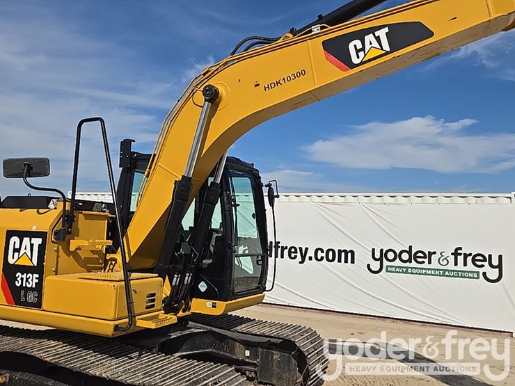 2018-caterpillar-313fl-image-43