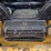 2016-caterpillar-259d-image-44