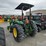 2015-john-deere-4044r-image-14