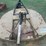 #20-•-5’-3pt-cutter-inv-#-29437-image-8