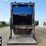 2008-peterbilt-365-image-16
