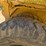 terex-3303-image-69