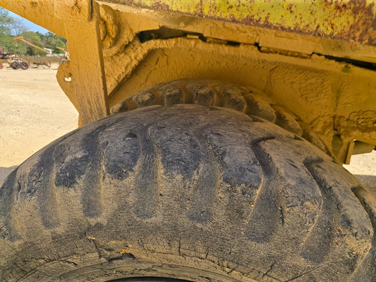 terex-3303-image-69