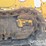 2016-komatsu-d65pxi-18-image-26