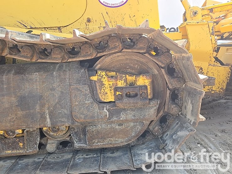 2016-komatsu-d65pxi-18-image-26