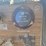 terex-3303-image-122