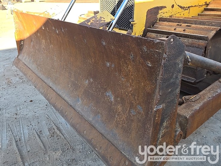 2019-komatsu-d65pxi-18-image-9