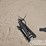 unused-ir-hydraulic-thumb-clamp-to-suit-mini-excavator-image-1