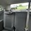 2013-chevrolet-traverse-image-9