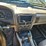 2002-jeep-grand-cherokee-image-35
