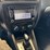 2013-volkswagen-jetta-sdn-image-17