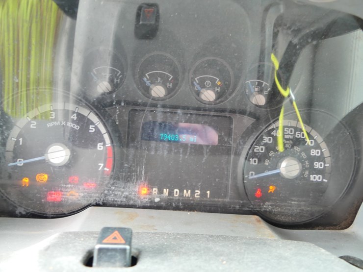 2012-ford-f350-image-13