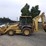 caterpillar-420d-image-7