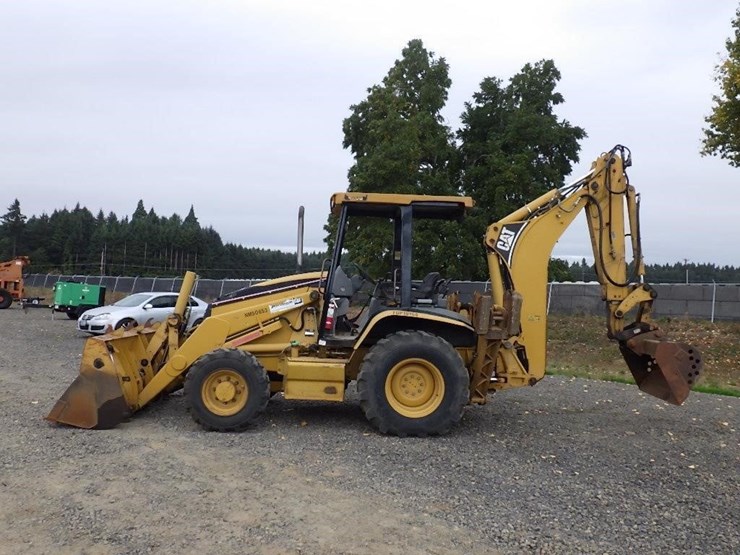 caterpillar-420d-image-7