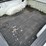 2016-ford-f150-xl-image-5