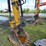 caterpillar-308e2-cr-image-9