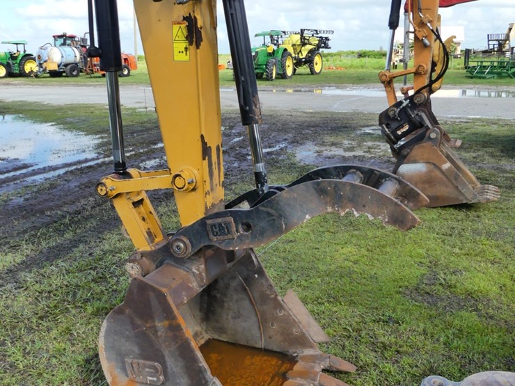 caterpillar-308e2-cr-image-9