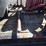 load-trail-12'-t/a-1,065-gallon-water-trailer-image-12