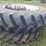 set-of-duals-bolt-on-480/80-r46-image-22