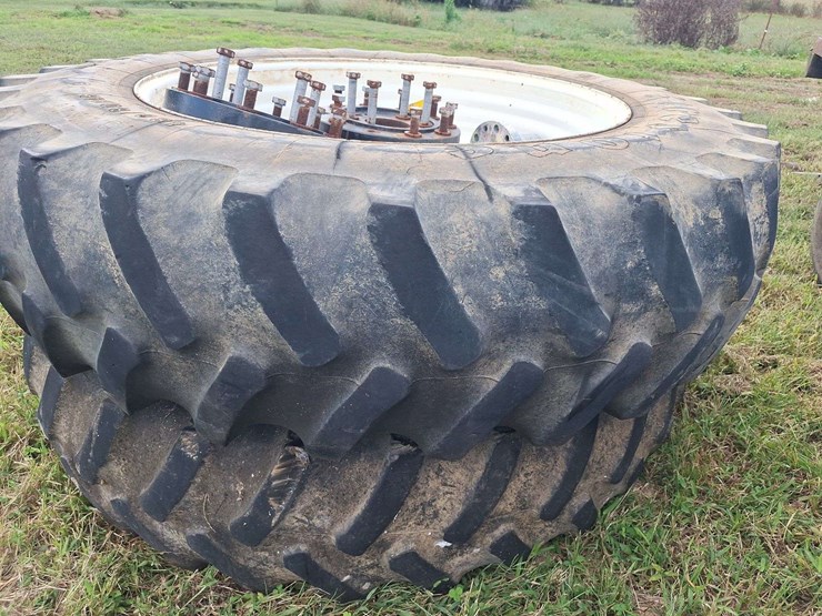 set-of-duals-bolt-on-480/80-r46-image-22