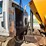 2012-international-workstar-7500-image-39