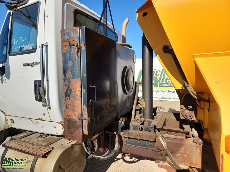 2012-international-workstar-7500-image-39