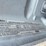 2016-ford-f550-image-19