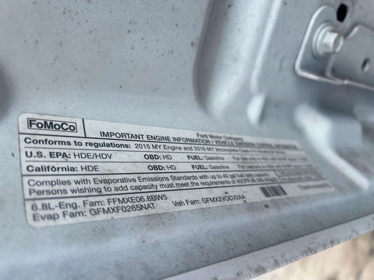 2016-ford-f550-image-19