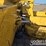 2020-komatsu-d61pxi-24-image-20