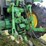 john-deere-6115d-image-5