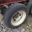 52'-4-axle-flatbed-trailer-image-17