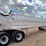 2006-troxell-vacuum-image-6