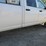 2020-dodge-ram-3500-image-16