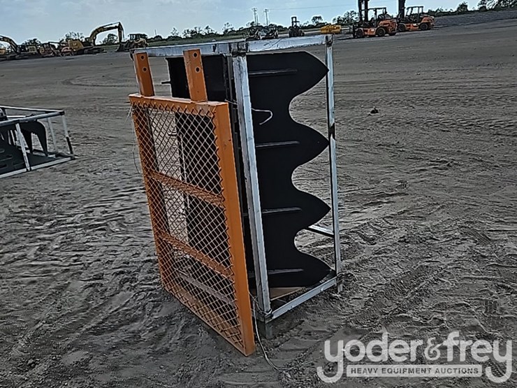 unused-2025-arteer-ss-15000g-image-5