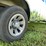 2003-ford-ranger-image-6