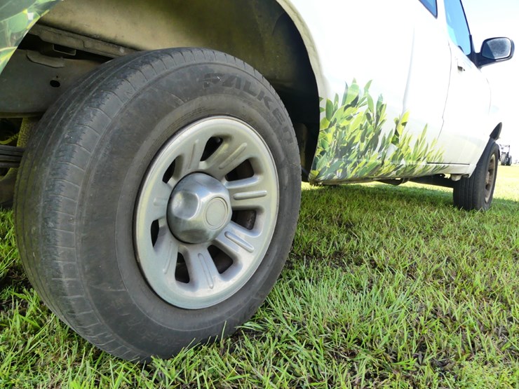 2003-ford-ranger-image-6