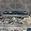 2022-ford-f450-image-21