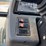new-holland-tm150-image-27
