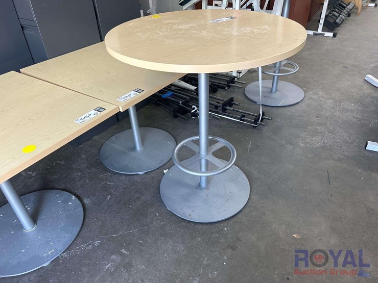 light-wood-tables-image-7