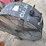 inudustrial-barn-fan-image-1