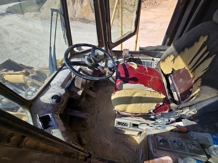 caterpillar-980c-image-101