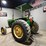 john-deere-4020-image-3