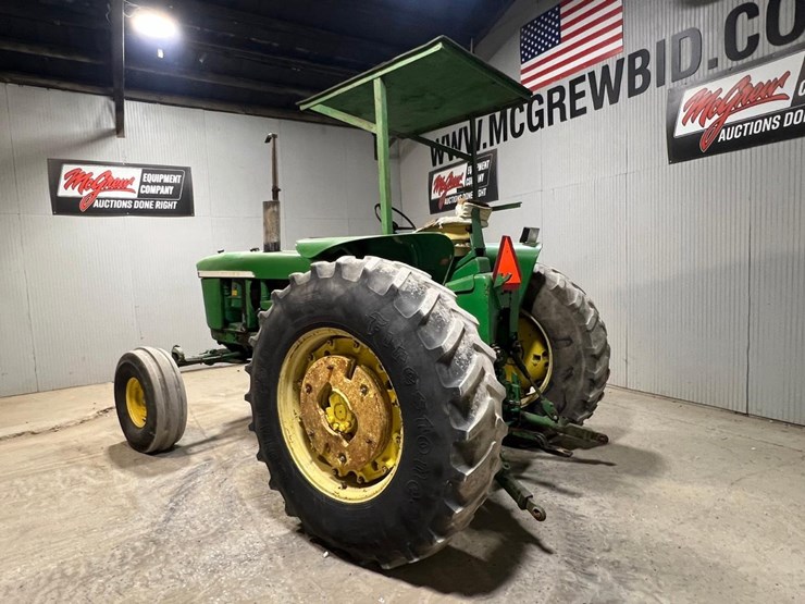 john-deere-4020-image-3
