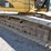 2011-caterpillar-320d-image-31