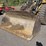 1992-caterpillar-it28b-image-7