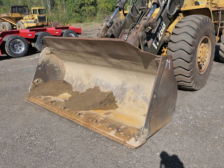 1992-caterpillar-it28b-image-7