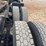2020-peterbilt-579-image-11