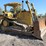 1998-caterpillar-d6r-image-5