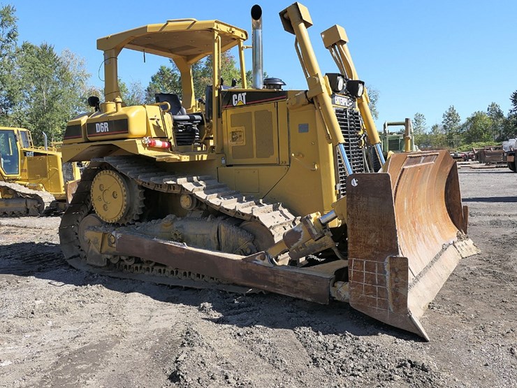 1998-caterpillar-d6r-image-5