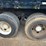 2007-kenworth-t300-image-5